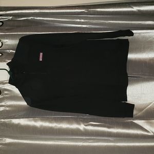 Vineyard Vines Shep Shirt